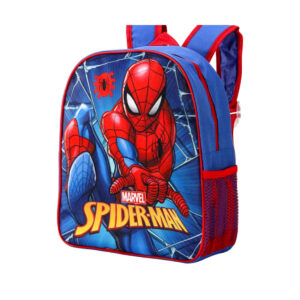 Children's Toddlers Character Rucksack School Bag & Backpack