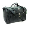 holdall bags UK for travel and weekend trips