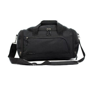 40x20x25cm Ryanair EasyJet Under Seat Cabin Bag Holdall-20L