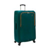 26 inch cabin case UK lightweight durable spinner wheels travel suitcase