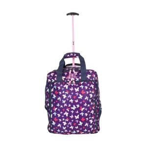 Bordlite Kids easyJet Cabin Holdall