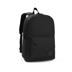 Everyday Backpack with Smart Storage & All Day Comfort Outdoor Gear - Black