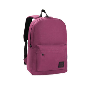 Everyday Backpack with Smart Storage & All Day Comfort Outdoor Gear - Fuchsia
