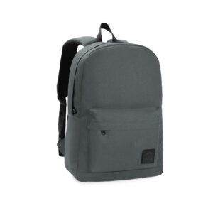 Everyday Backpack with Smart Storage & All Day Comfort Outdoor Gear - Grey